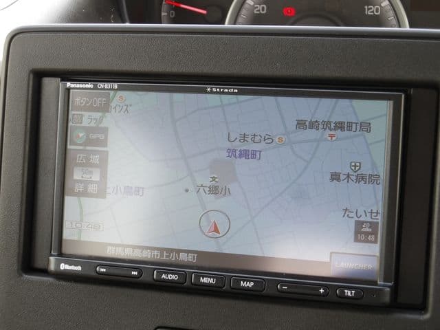 Car thumbnail 4