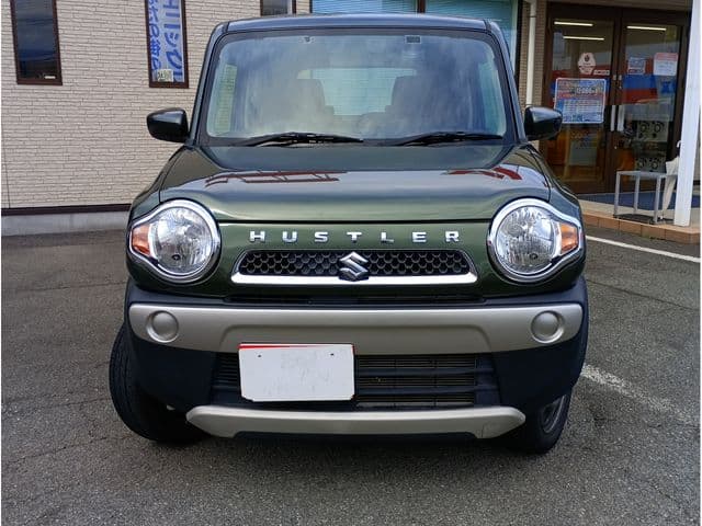 Car thumbnail 2