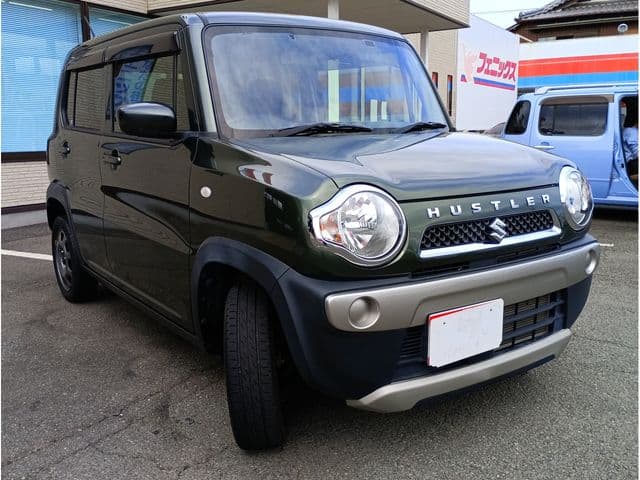 Car thumbnail 3