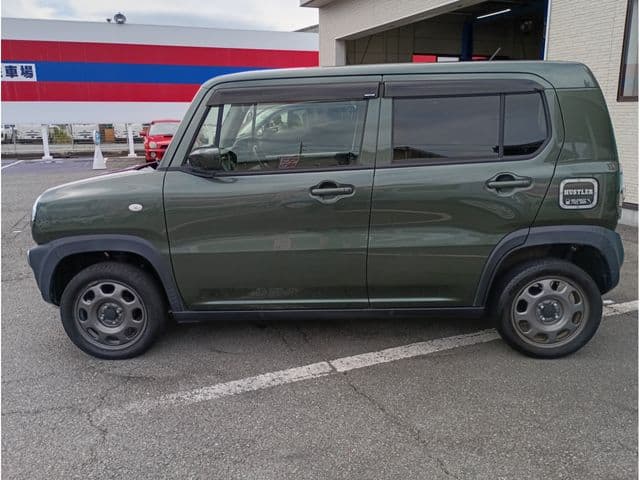 Car thumbnail 4