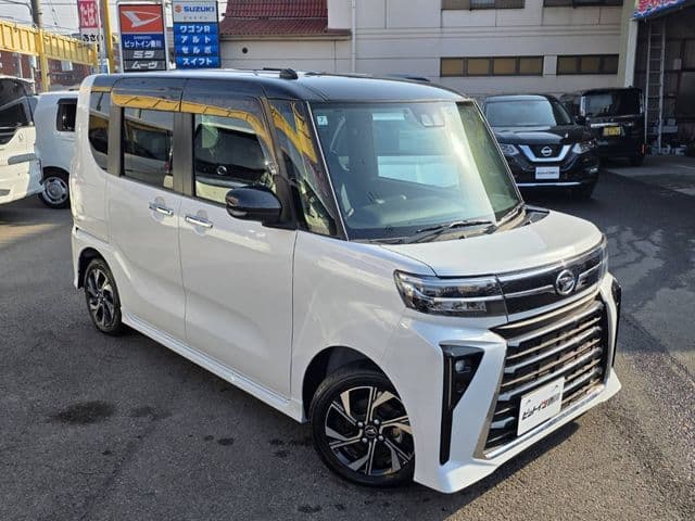 Car thumbnail 2