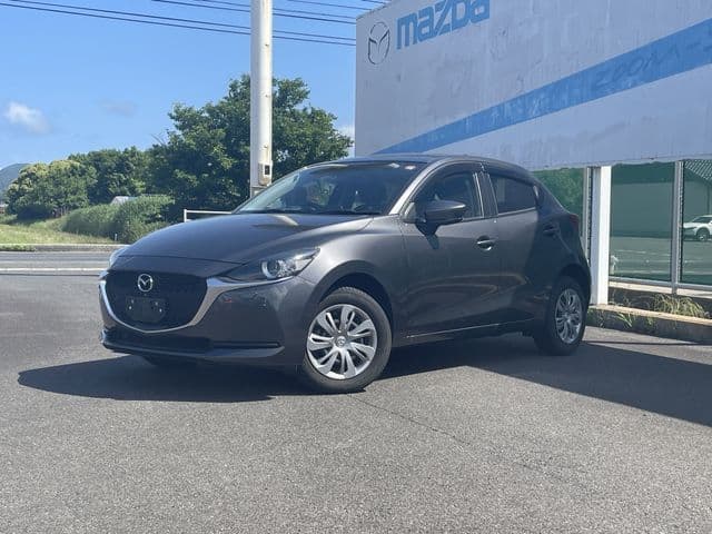 Car image 1