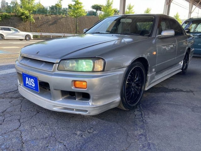 Car image 1