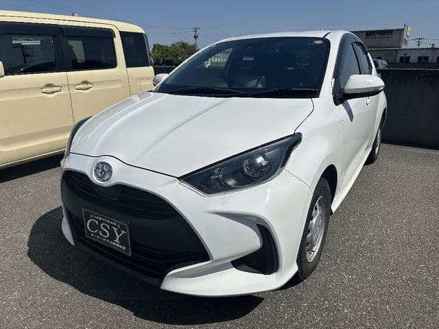 Car image 1
