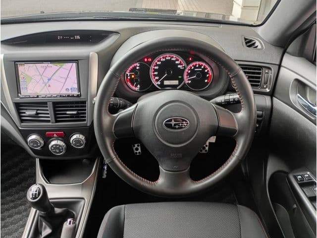 Car thumbnail 2