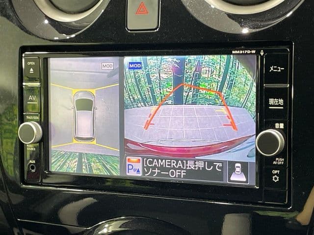 Car thumbnail 4