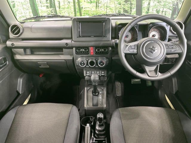 Car thumbnail 2