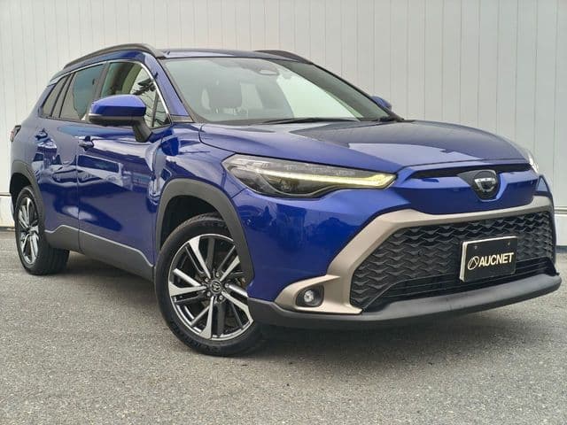Car image 1