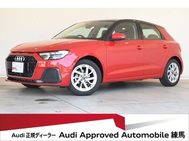 Car image 1