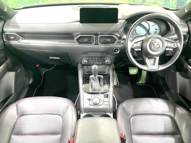 Car thumbnail 2
