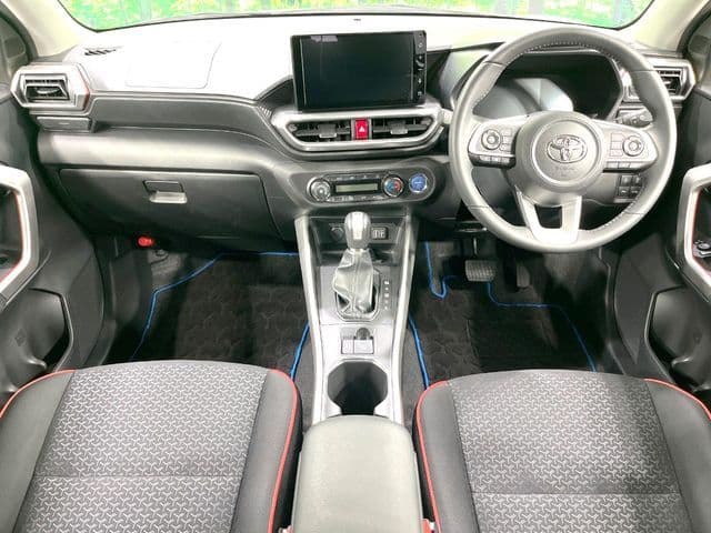Car thumbnail 2