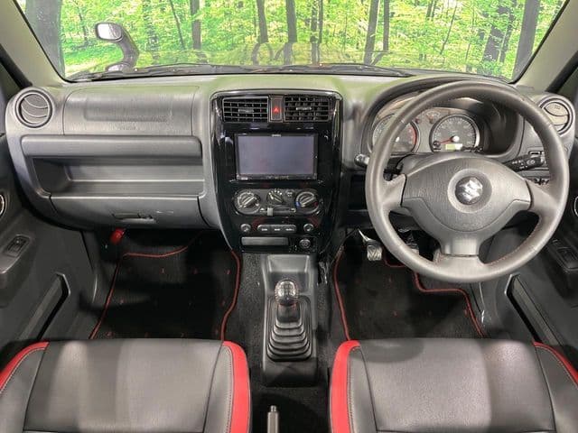 Car thumbnail 2