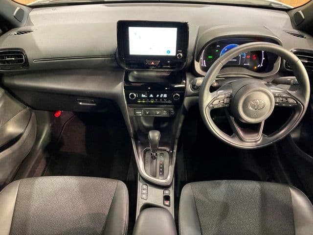 Car thumbnail 2