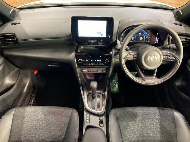 Car thumbnail 2