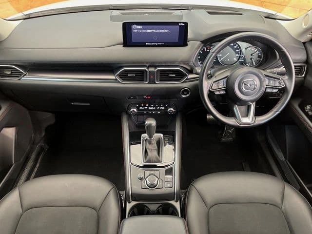 Car thumbnail 2