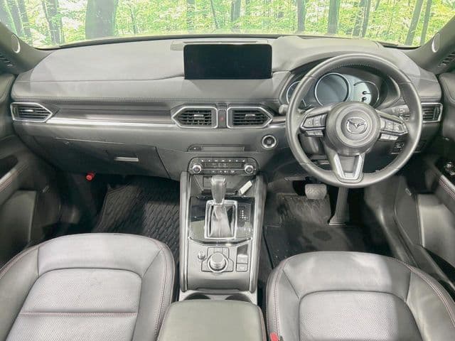 Car thumbnail 2