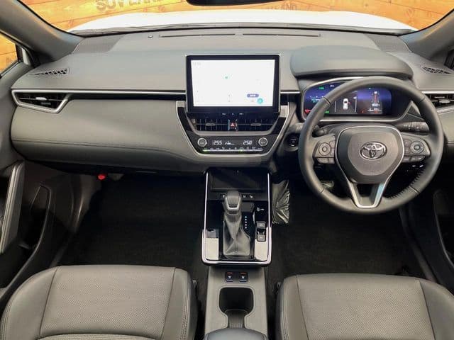 Car thumbnail 2