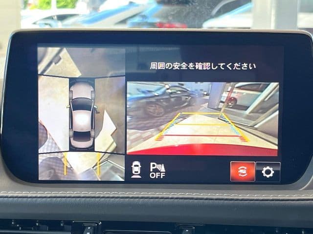 Car thumbnail 4