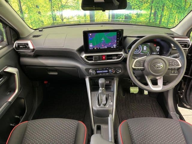 Car thumbnail 2