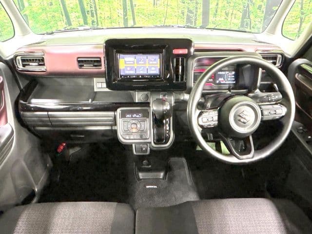 Car thumbnail 2