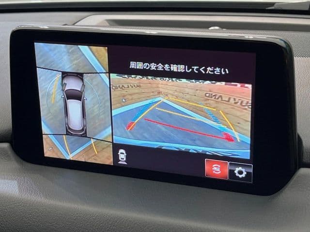 Car thumbnail 4