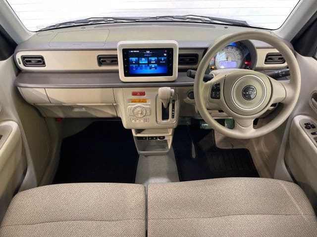 Car thumbnail 2