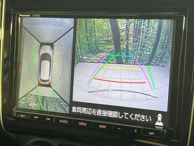 Car thumbnail 4