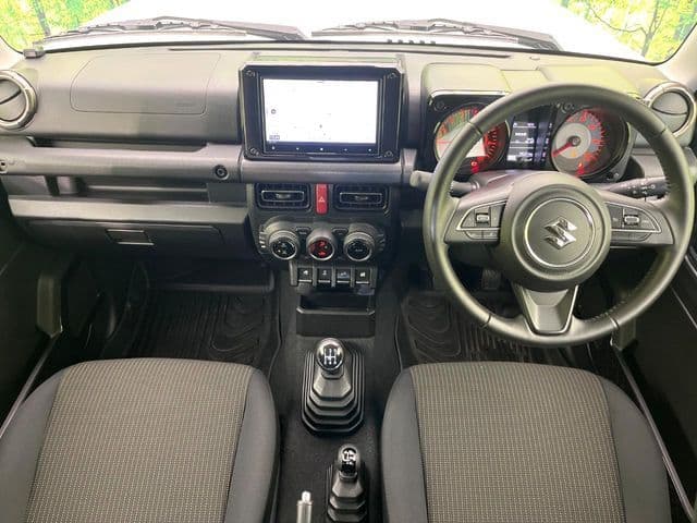 Car thumbnail 2
