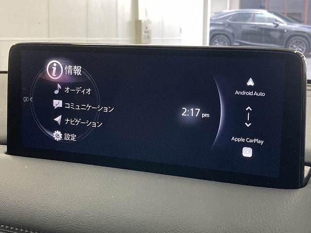 Car thumbnail 3