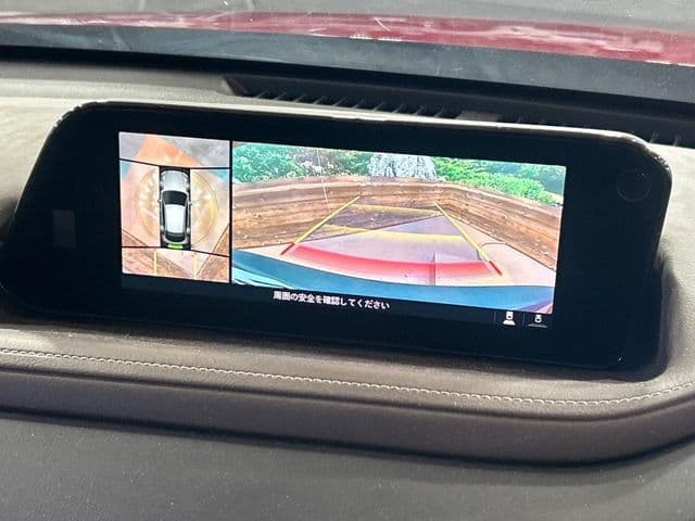 Car thumbnail 4