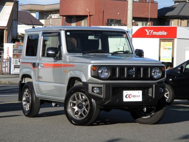 Car image 1