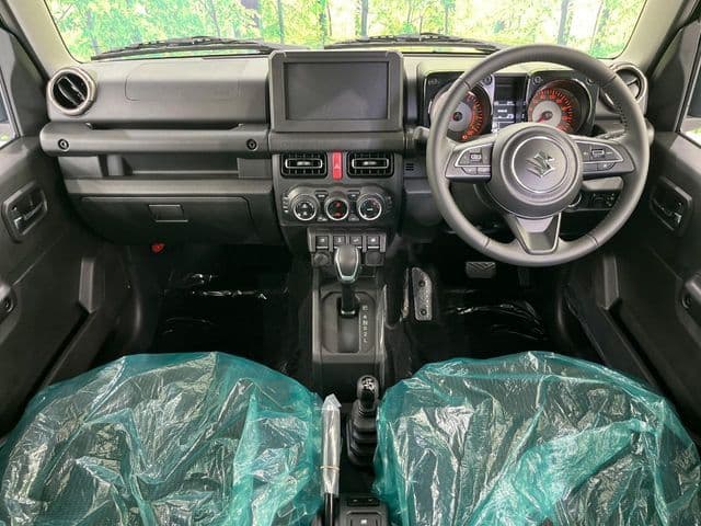 Car thumbnail 2