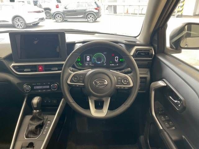 Car thumbnail 4
