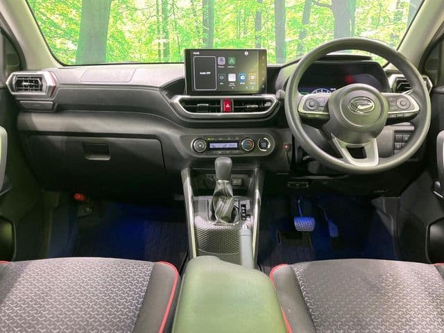 Car thumbnail 2