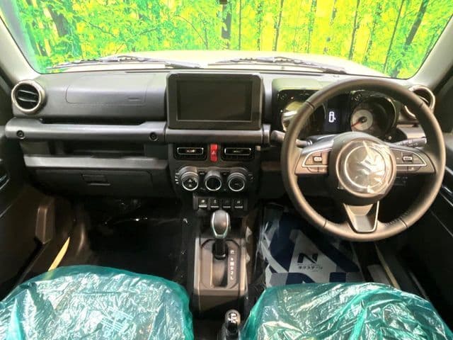 Car thumbnail 2