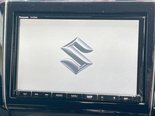 Car thumbnail 4