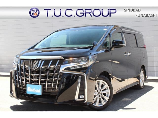 Car image 1