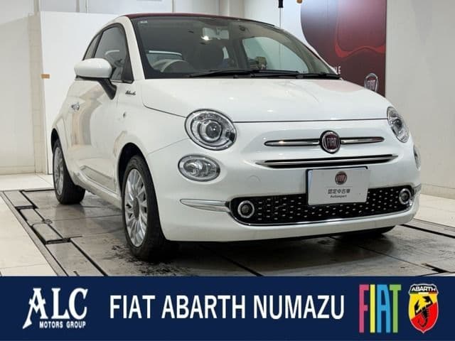 FIAT