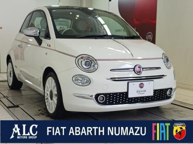 FIAT