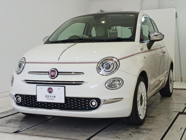 Car thumbnail 3