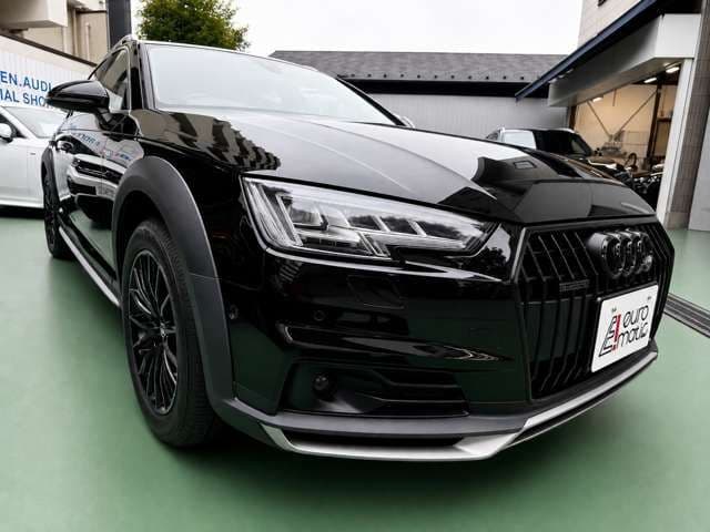 Car thumbnail 3