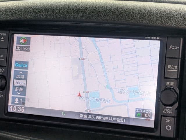 Car thumbnail 4