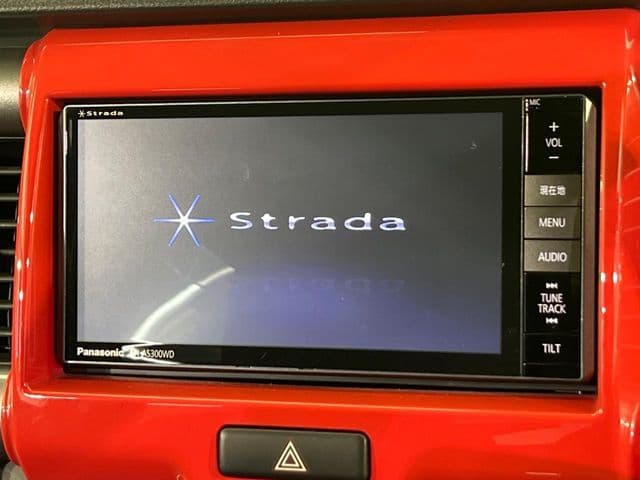 Car thumbnail 4