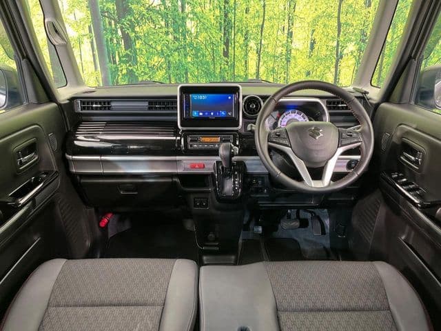Car thumbnail 2