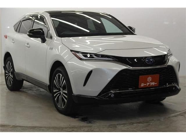 Car thumbnail 3