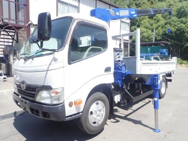 HINO