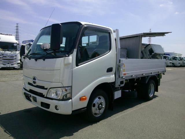 HINO