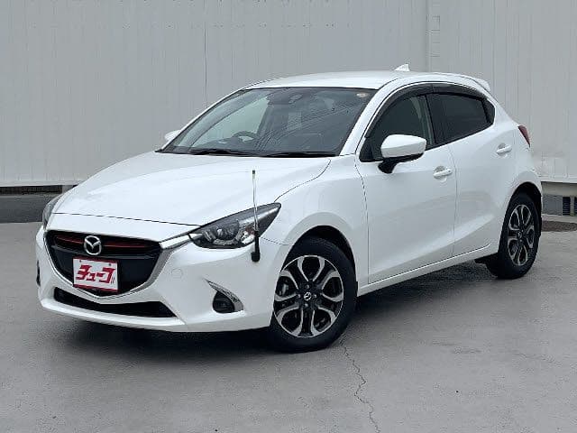 Car image 1