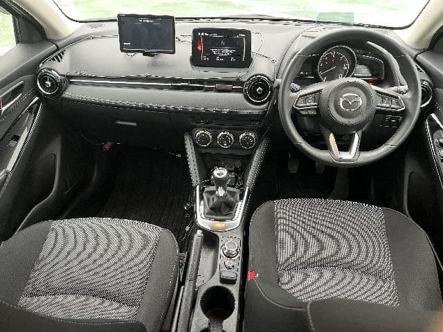 Car thumbnail 2