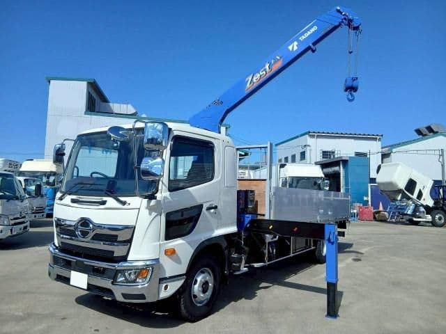 HINO